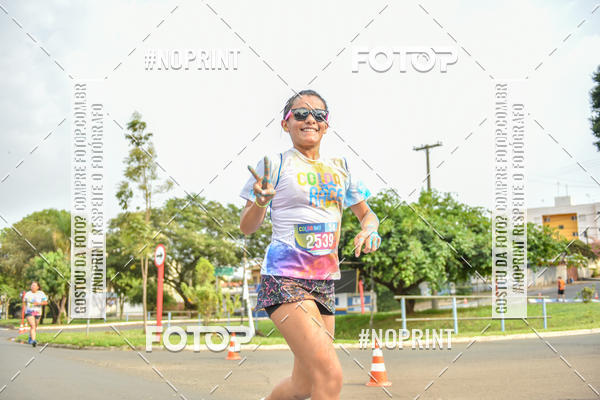 Buy your photos of the eventColor Race Brasil - So Carlos on Fotop