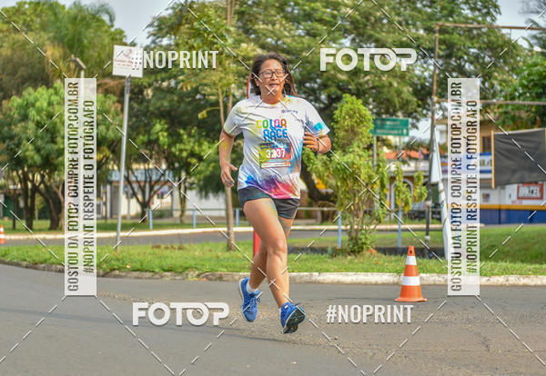 Buy your photos of the eventColor Race Brasil - So Carlos on Fotop