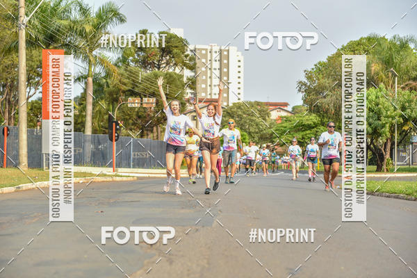 Buy your photos of the eventColor Race Brasil - So Carlos on Fotop