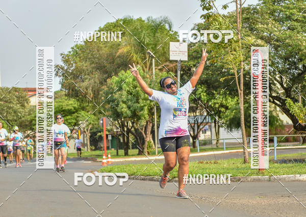 Buy your photos of the eventColor Race Brasil - So Carlos on Fotop