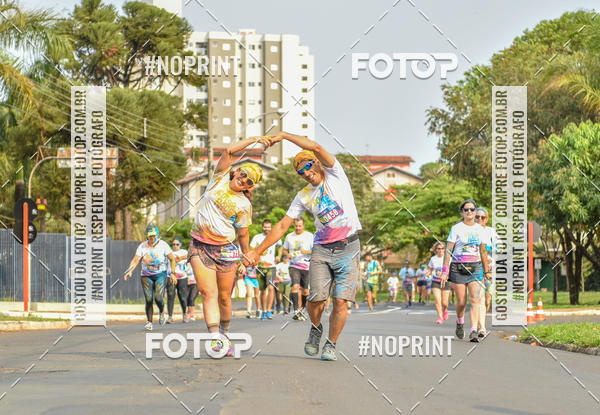 Buy your photos of the eventColor Race Brasil - So Carlos on Fotop