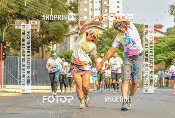 Buy your photos of the eventColor Race Brasil - So Carlos on Fotop