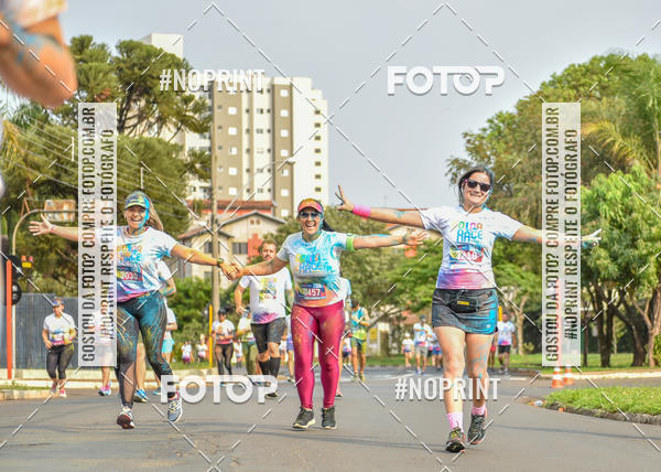 Buy your photos of the eventColor Race Brasil - So Carlos on Fotop