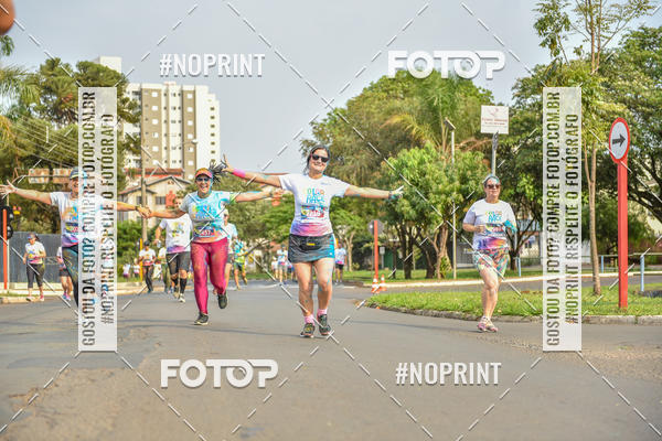 Buy your photos of the eventColor Race Brasil - So Carlos on Fotop
