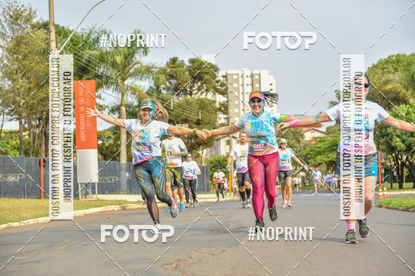 Buy your photos of the eventColor Race Brasil - So Carlos on Fotop