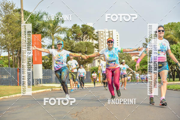 Buy your photos of the eventColor Race Brasil - So Carlos on Fotop