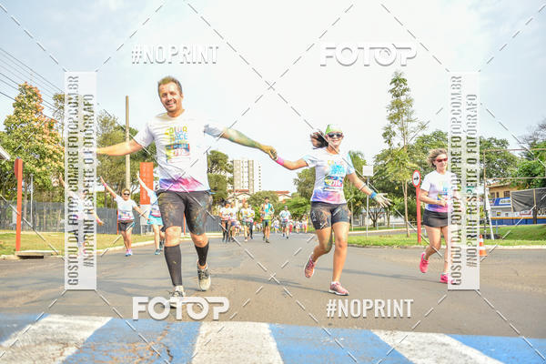 Buy your photos of the eventColor Race Brasil - So Carlos on Fotop