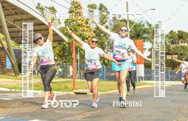 Buy your photos of the eventColor Race Brasil - So Carlos on Fotop