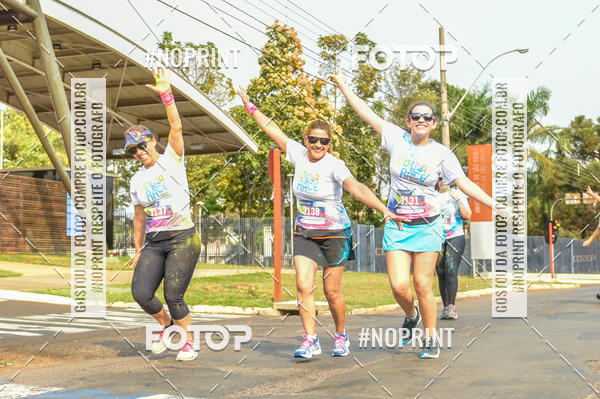 Buy your photos of the eventColor Race Brasil - So Carlos on Fotop