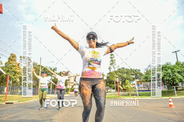 Buy your photos of the eventColor Race Brasil - So Carlos on Fotop