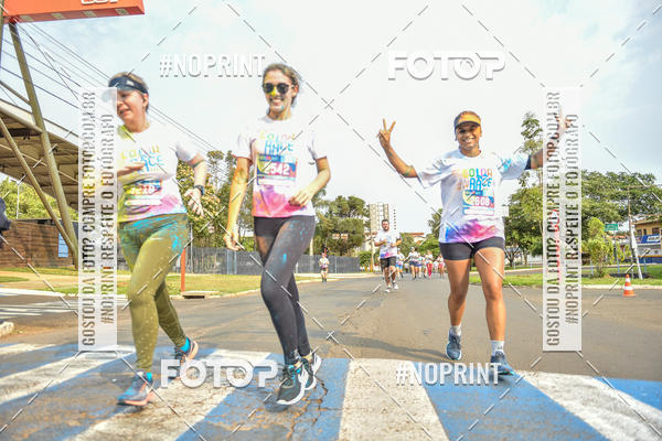 Buy your photos of the eventColor Race Brasil - So Carlos on Fotop