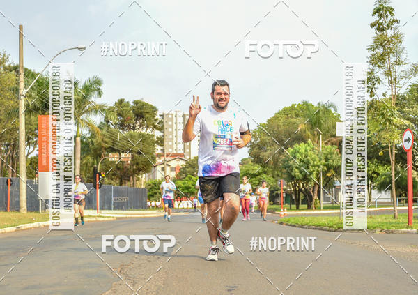 Buy your photos of the eventColor Race Brasil - So Carlos on Fotop