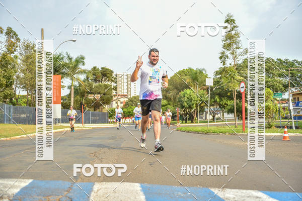 Buy your photos of the eventColor Race Brasil - So Carlos on Fotop