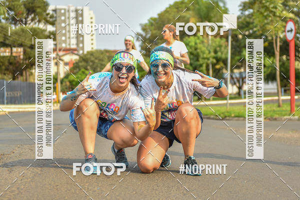 Buy your photos of the eventColor Race Brasil - So Carlos on Fotop