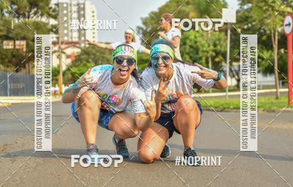 Buy your photos of the eventColor Race Brasil - S�o Carlos on Fotop