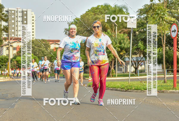 Buy your photos of the eventColor Race Brasil - So Carlos on Fotop