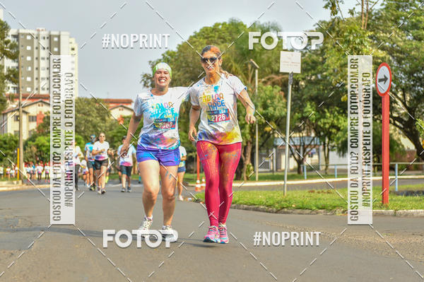 Buy your photos of the eventColor Race Brasil - So Carlos on Fotop