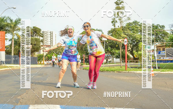 Buy your photos of the eventColor Race Brasil - So Carlos on Fotop