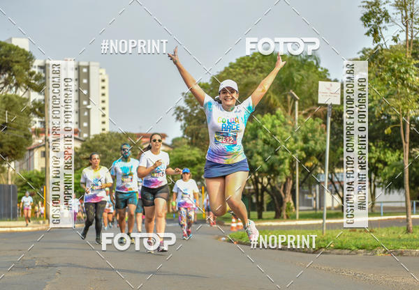 Buy your photos of the eventColor Race Brasil - So Carlos on Fotop