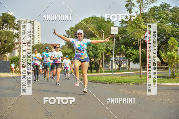 Buy your photos of the eventColor Race Brasil - So Carlos on Fotop