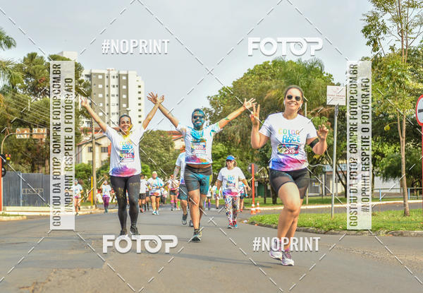 Buy your photos of the eventColor Race Brasil - So Carlos on Fotop