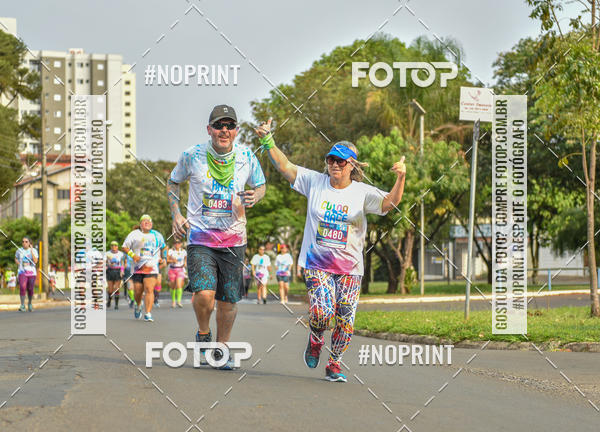 Buy your photos of the eventColor Race Brasil - So Carlos on Fotop