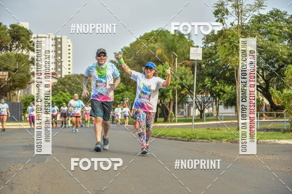 Buy your photos of the eventColor Race Brasil - So Carlos on Fotop