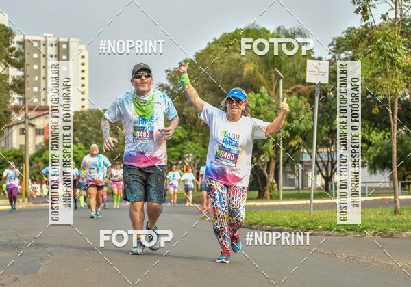Buy your photos of the eventColor Race Brasil - So Carlos on Fotop