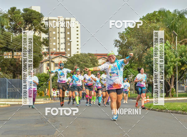 Buy your photos of the eventColor Race Brasil - So Carlos on Fotop