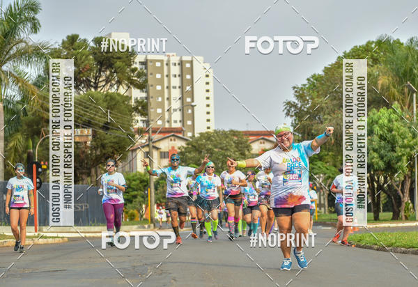 Buy your photos of the eventColor Race Brasil - So Carlos on Fotop