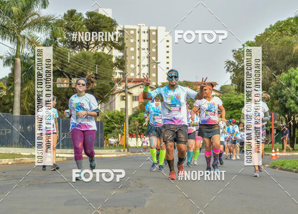 Buy your photos of the eventColor Race Brasil - So Carlos on Fotop