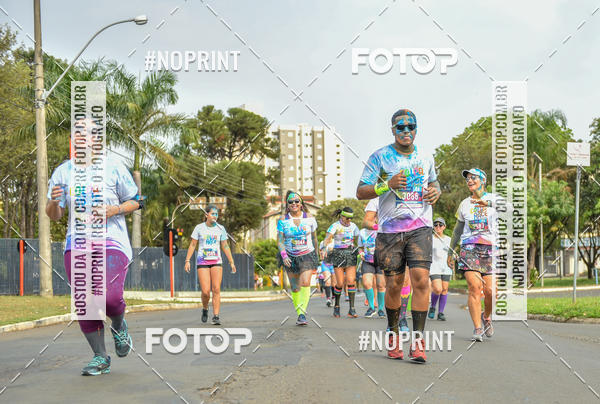 Buy your photos of the eventColor Race Brasil - So Carlos on Fotop