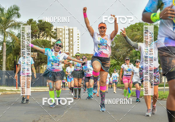 Buy your photos of the eventColor Race Brasil - So Carlos on Fotop