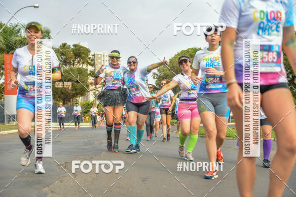 Buy your photos of the eventColor Race Brasil - So Carlos on Fotop