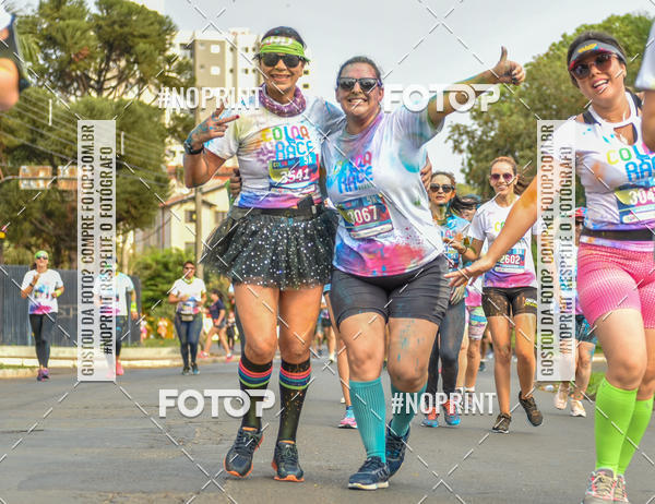 Buy your photos of the eventColor Race Brasil - So Carlos on Fotop