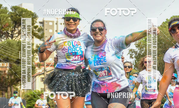 Buy your photos of the eventColor Race Brasil - So Carlos on Fotop