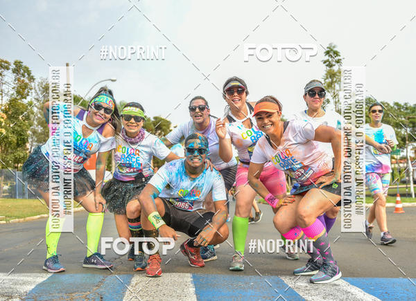 Buy your photos of the eventColor Race Brasil - So Carlos on Fotop