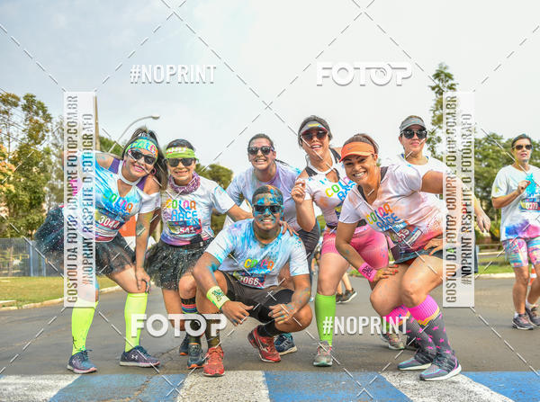 Buy your photos of the eventColor Race Brasil - So Carlos on Fotop