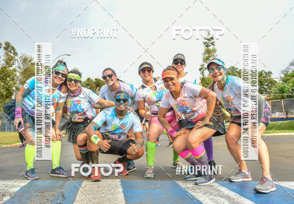 Buy your photos of the eventColor Race Brasil - So Carlos on Fotop