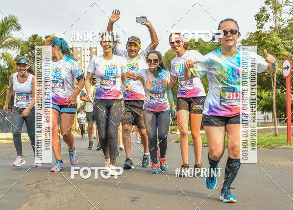 Buy your photos of the eventColor Race Brasil - So Carlos on Fotop