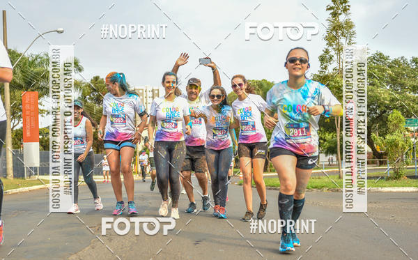 Buy your photos of the eventColor Race Brasil - So Carlos on Fotop