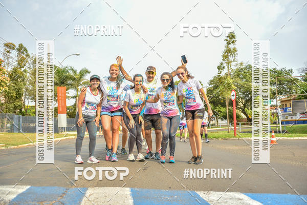 Buy your photos of the eventColor Race Brasil - So Carlos on Fotop