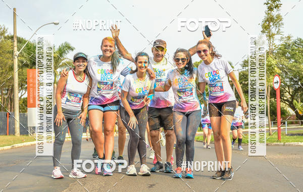 Buy your photos of the eventColor Race Brasil - So Carlos on Fotop