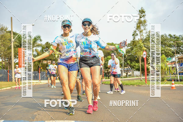 Buy your photos of the eventColor Race Brasil - So Carlos on Fotop