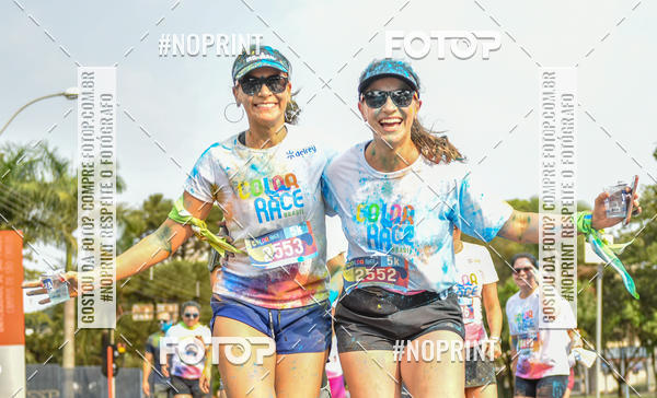 Buy your photos of the eventColor Race Brasil - So Carlos on Fotop
