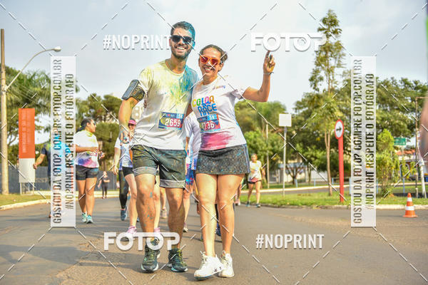 Buy your photos of the eventColor Race Brasil - So Carlos on Fotop