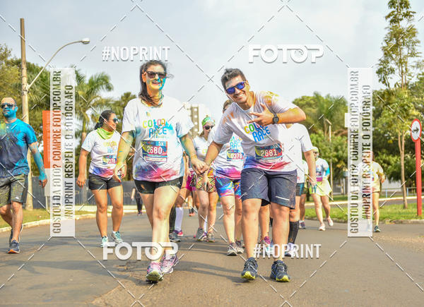Buy your photos of the eventColor Race Brasil - So Carlos on Fotop