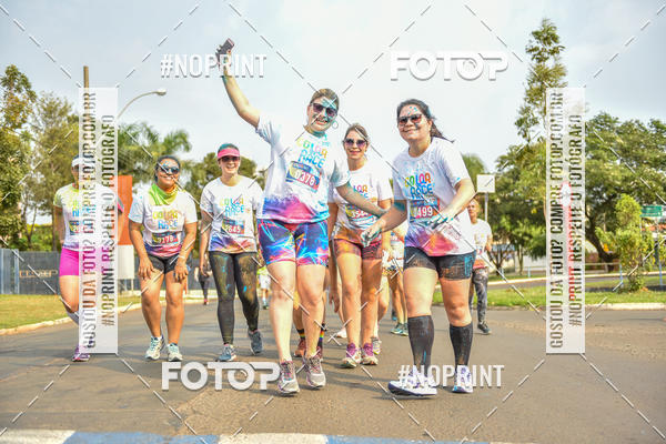 Buy your photos of the eventColor Race Brasil - So Carlos on Fotop