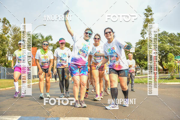 Buy your photos of the eventColor Race Brasil - So Carlos on Fotop