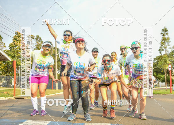 Buy your photos of the eventColor Race Brasil - So Carlos on Fotop